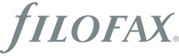 Filofax